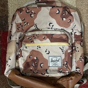 Herschel Backpack